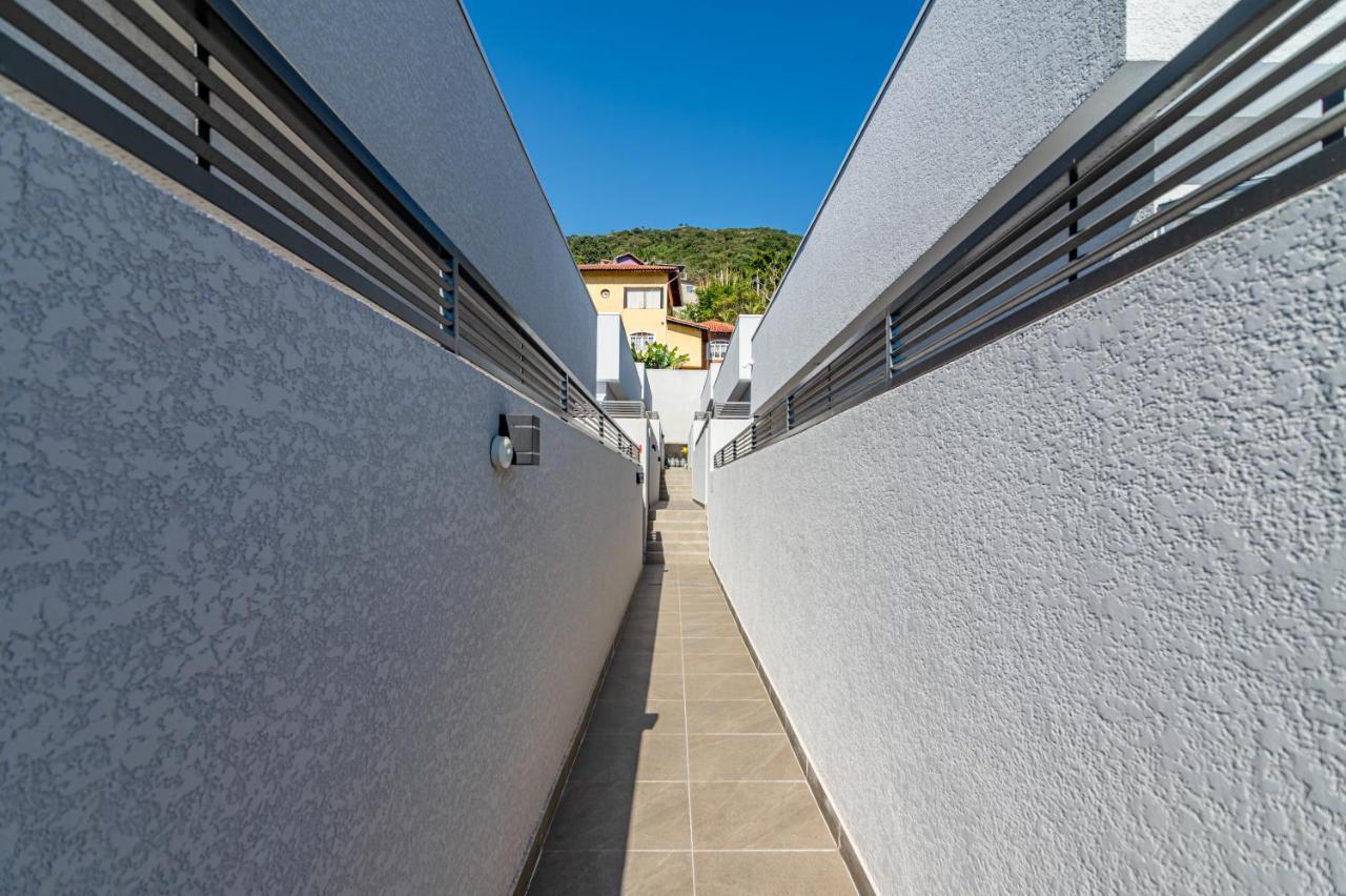 Pousada Casa Da Cidinha Extrema Exterior photo